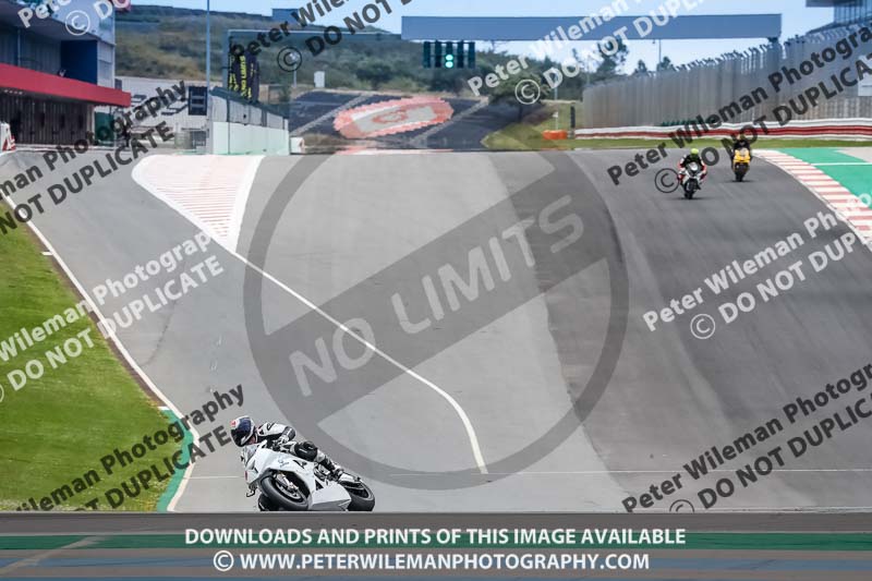 may 2019;motorbikes;no limits;peter wileman photography;portimao;portugal;trackday digital images